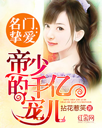 豪门贪欢霸道总裁请温柔